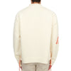 Dior Homme Knit 393M668CT613 083 64083575 [P]