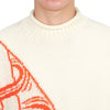 Dior Homme Knit 393M668CT613 083 64083575 [P]