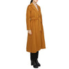 MaxMara Prater Coat 60161639600 PRATER 059 63845325 [P]