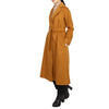 MaxMara Prater Coat 60161639600 PRATER 059 63845325 [P]