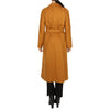 MaxMara Prater Coat 60161639600 PRATER 059 63845325 [P]
