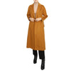 MaxMara Prater Coat 60161639600 PRATER 059 63845325 [P]