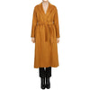 MaxMara Prater Coat 60161639600 PRATER 059 63845325 [P]