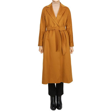 MAXMARA パラテールコート 059 60161639600 63845325 [P]