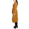 MaxMara Prater Coat 60161639600 PRATER 059 63845325 [P]