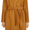 MaxMara Prater Coat 60161639600 PRATER 059 63845325 [P]