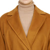 MaxMara Prater Coat 60161639600 PRATER 059 63845325 [P]