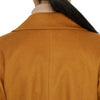MaxMara Prater Coat 60161639600 PRATER 059 63845325 [P]
