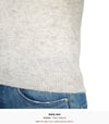 ISABEL MARANT Ametis Damen Strickweste PU0172FA A1L68E 02LY 63845076 [P]