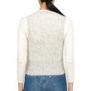 ISABEL MARANT Ametis Damen Strickweste PU0172FA A1L68E 02LY 63845076 [P]