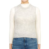ISABEL MARANT Ametis Damen Strickweste PU0172FA A1L68E 02LY 63845076 [P]