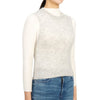 ISABEL MARANT Ametis Damen Strickweste PU0172FA A1L68E 02LY 63845076 [P]