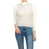 ISABEL MARANT Ametis Damen Strickweste PU0172FA A1L68E 02LY 63845076 [P]