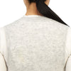 ISABEL MARANT Ametis Damen Strickweste PU0172FA A1L68E 02LY 63845076 [P]