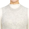 ISABEL MARANT Ametis Damen Strickweste PU0172FA A1L68E 02LY 63845076 [P]