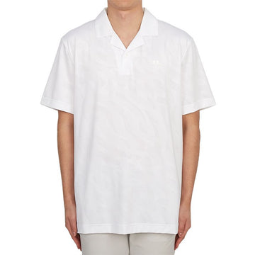 J Lindeberg Men's Polo Short-Sleeve Golf Shirt GMJT08406 0000 63845068