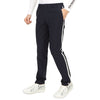 J Lindeberg Golf Pants GMPA08617 6855 32 63504089 [P]
