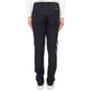 J Lindeberg Golf Pants GMPA08617 6855 32 63504089 [P]