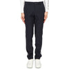 J Lindeberg Golf Pants GMPA08617 6855 32 63504089 [P]
