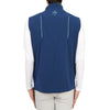 J Lindeberg Dexter Men's Padded Golf Vest O341 A01234 63504082 [P]