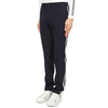 J Lindeberg Golf Pants GMPA08617 6855 32 63504089 [P]