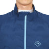 J Lindeberg Dexter Men's Padded Golf Vest O341 A01234 63504082 [P]
