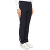 J Lindeberg Golf Pants GMPA08617 6855 32 63504089 [P]