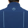 J Lindeberg Dexter Men's Padded Golf Vest O341 A01234 63504082 [P]