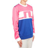 J LINDEBERG Golf Sweatshirt GMJS08400 S098 (Unisex) 63504072 [P]