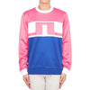 J LINDEBERG Golf Sweatshirt GMJS08400 S098 (Unisex) 63504072 [P]
