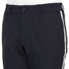 J Lindeberg Golf Pants GMPA08617 6855 32 63504089 [P]