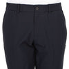 J Lindeberg Golf Pants GMPA08617 6855 32 63504089 [P]
