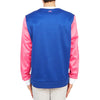 J LINDEBERG Golf Sweatshirt GMJS08400 S098 (Unisex) 63504072 [P]