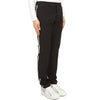 J Lindeberg Men's Golf Pants GMPA08617 9999 32 63504090 [P]