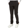 J Lindeberg Men's Golf Pants GMPA08617 9999 32 63504090 [P]