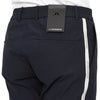 J Lindeberg Golf Pants GMPA08617 6855 32 63504089 [P]