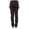 J Lindeberg Men's Golf Pants GMPA08617 9999 32 63504090 [P]