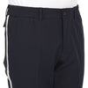 J Lindeberg Golf Pants GMPA08617 6855 32 63504089 [P]