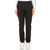 J Lindeberg Men's Golf Pants GMPA08617 9999 32 63504090 [P]