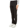 J Lindeberg Men's Golf Pants GMPA08617 9999 32 63504090 [P]
