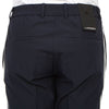 J Lindeberg Golf Pants GMPA08617 6855 32 63504089 [P]