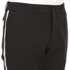 J Lindeberg Men's Golf Pants GMPA08617 9999 32 63504090 [P]
