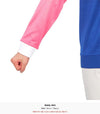 J LINDEBERG Golf Sweatshirt GMJS08400 S098 (Unisex) 63504072 [P]