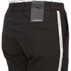 J Lindeberg Men's Golf Pants GMPA08617 9999 32 63504090 [P]