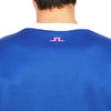 J LINDEBERG Golf Sweatshirt GMJS08400 S098 (Unisex) 63504072 [P]