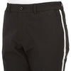 J Lindeberg Men's Golf Pants GMPA08617 9999 32 63504090 [P]