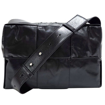 Bottega Veneta Arco Camera Bag 731165 VCQ71 8803 133652020