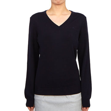 J Lindeberg Amaya Women's Knit Golf Wear 6855 63183176