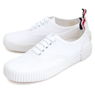 Thom Browne Women's Sneakers FFD063A 01588 100 63451284