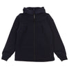 CP COMPANY Hooded Jacke 15CKOW001B 006097A 888 62852980 [P]